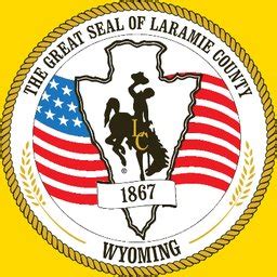Apply to Car Sales Executive, Sales Associate, Sales Specialist and more. . Indeed laramie wy